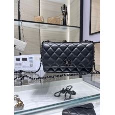 Chanel WOC Bags